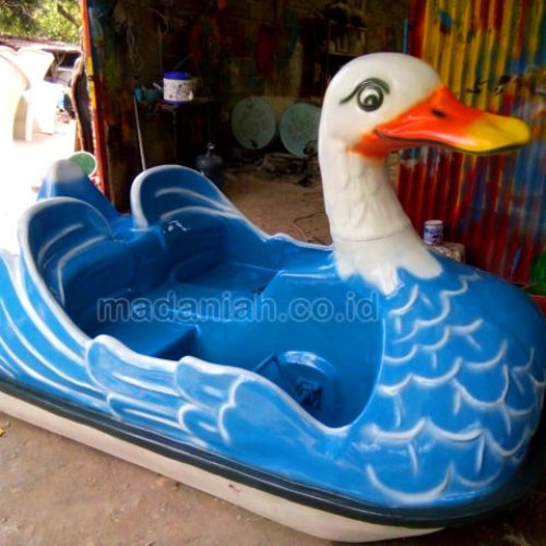 Jual Harga Murah Pabrik Produsen Sepeda Air Fiberglass Brebes Jual Harga Murah Pabrik Produsen Sepeda Air Fiberglass Brebes