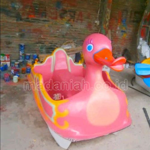 Jual Harga Murah Pabrik Produsen Sepeda Air Fiberglass Cirebon Jual Harga Murah Pabrik Produsen Sepeda Air Fiberglass Cirebon