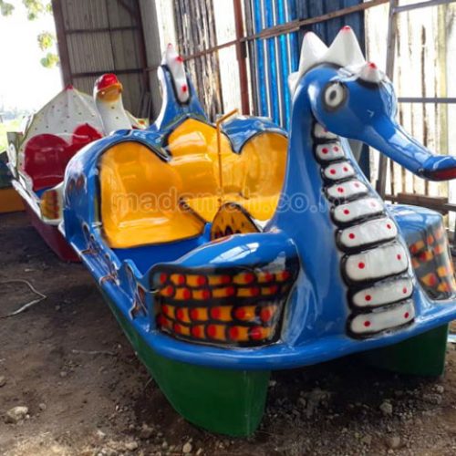 Jual Harga Murah Pabrik Produsen Sepeda Air Fiberglass Kolaka Utara Jual Harga Murah Pabrik Produsen Sepeda Air Fiberglass Kolaka Utara
