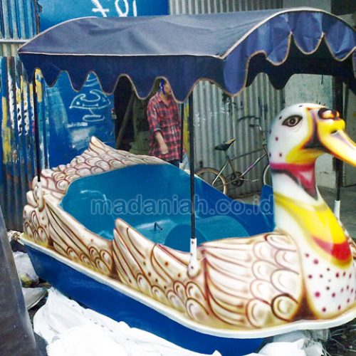 Jual Harga Murah Pabrik Produsen Sepeda Air Fiberglass Kota Tomohon Jual Harga Murah Pabrik Produsen Sepeda Air Fiberglass Kota Tomohon