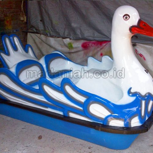 Jual Harga Murah Pabrik Produsen Sepeda Air Fiberglass Magetan Jual Harga Murah Pabrik Produsen Sepeda Air Fiberglass Magetan
