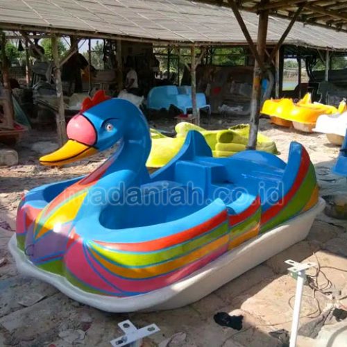Jual Harga Murah Pabrik Produsen Sepeda Air Fiberglass Mojokerto Jual Harga Murah Pabrik Produsen Sepeda Air Fiberglass Mojokerto