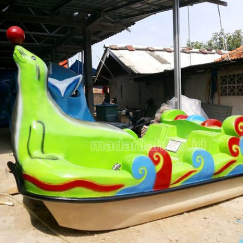 Jual Harga Murah Pabrik Produsen Sepeda Air Fiberglass Muna Jual Harga Murah Pabrik Produsen Sepeda Air Fiberglass Muna