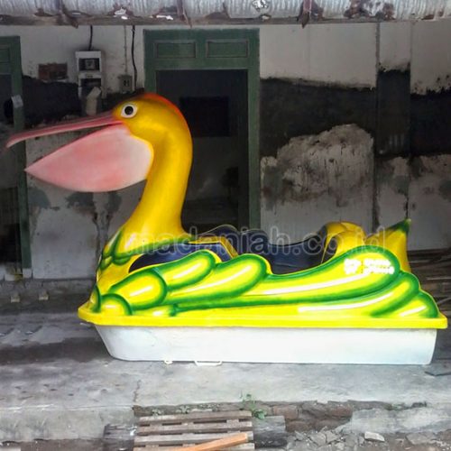 Jual Harga Murah Pabrik Produsen Sepeda Air Fiberglass Nganjuk Jual Harga Murah Pabrik Produsen Sepeda Air Fiberglass Nganjuk