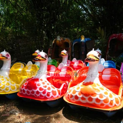 Jual Harga Murah Pabrik Produsen Sepeda Air Fiberglass Pesawaran Jual Harga Murah Pabrik Produsen Sepeda Air Fiberglass Pesawaran