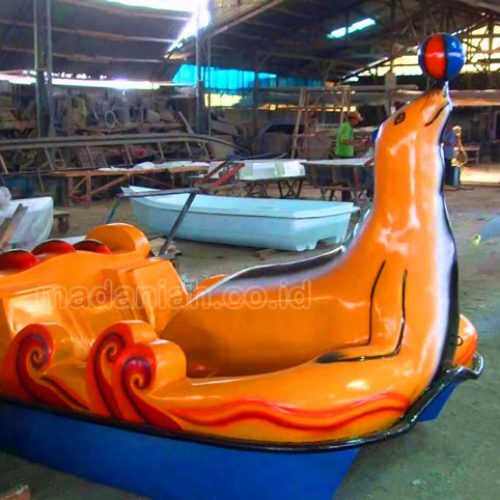 Jual Harga Murah Pabrik Produsen Sepeda Air Fiberglass Poso Jual Harga Murah Pabrik Produsen Sepeda Air Fiberglass Poso