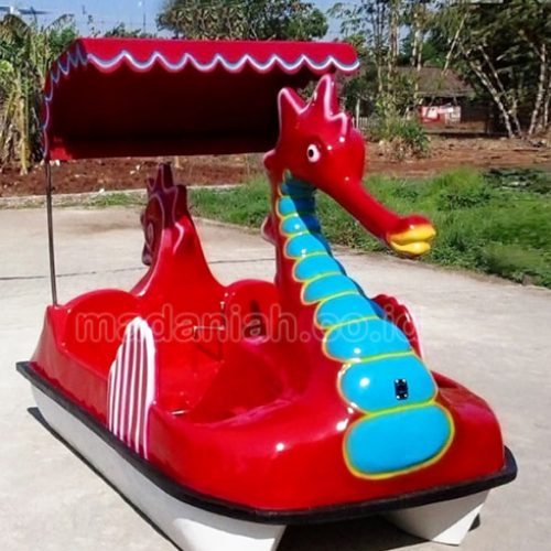 Jual Harga Murah Pabrik Produsen Sepeda Air Fiberglass Pulang Pisau Jual Harga Murah Pabrik Produsen Sepeda Air Fiberglass Pulang Pisau