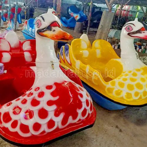 Jual Harga Murah Pabrik Produsen Sepeda Air Fiberglass Sawahlunto Jual Harga Murah Pabrik Produsen Sepeda Air Fiberglass Sawahlunto