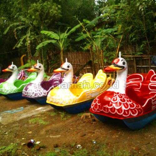 Jual Harga Murah Pabrik Produsen Sepeda Air Fiberglass Sigi Jual Harga Murah Pabrik Produsen Sepeda Air Fiberglass Sigi