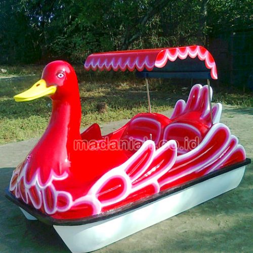 Jual Harga Murah Pabrik Produsen Sepeda Air Fiberglass Simeulue Jual Harga Murah Pabrik Produsen Sepeda Air Fiberglass Simeulue
