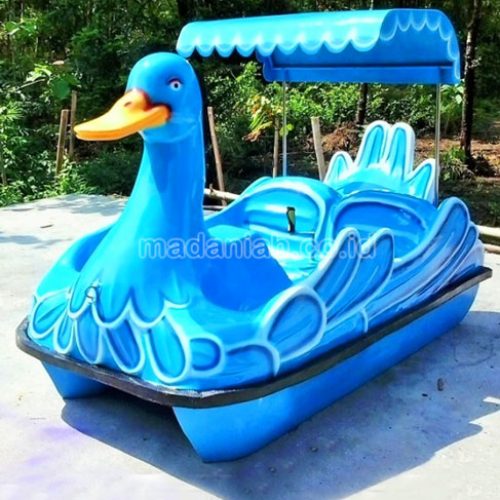 Jual Harga Murah Pabrik Produsen Sepeda Air Fiberglass Tegal Jual Harga Murah Pabrik Produsen Sepeda Air Fiberglass Tegal