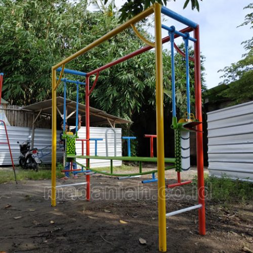 Jual Harga Murah Toko Mainan Ayunan Anak TK PAUD Bangka Jual Harga Murah Toko Mainan Ayunan Anak TK PAUD Bangka