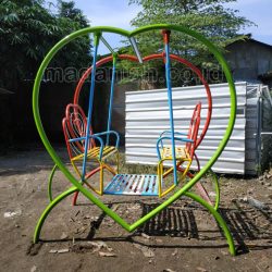 Jual Harga Murah Toko Mainan Ayunan Anak TK PAUD Samosir Jual Harga Murah Toko Mainan Ayunan Anak TK PAUD Samosir