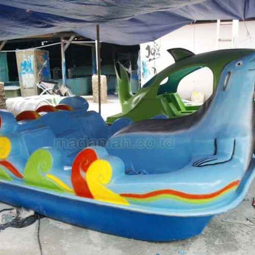 Jual Murah Pabrik Produsen Sepeda Air Fiberglass Minahasa Utara Jual Murah Pabrik Produsen Sepeda Air Fiberglass Minahasa Utara