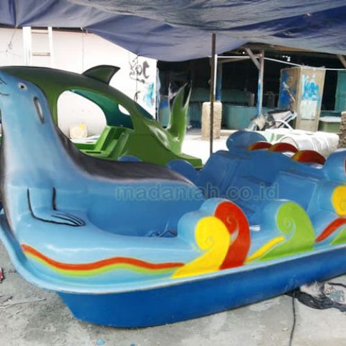 Jual Murah Pabrik Produsen Sepeda Air Fiberglass Seram Bagian Barat Jual Murah Pabrik Produsen Sepeda Air Fiberglass Seram Bagian Barat