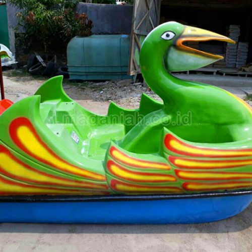 Jual Murah Pabrik Produsen Sepeda Air Fiberglass Tapanuli Utara Jual Murah Pabrik Produsen Sepeda Air Fiberglass Tapanuli Utara