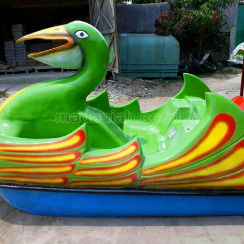 Jual Murah Pabrik Sepeda Air Fiberglass Ogan Komering Ulu Selatan Jual Murah Pabrik Sepeda Air Fiberglass Ogan Komering Ulu Selatan