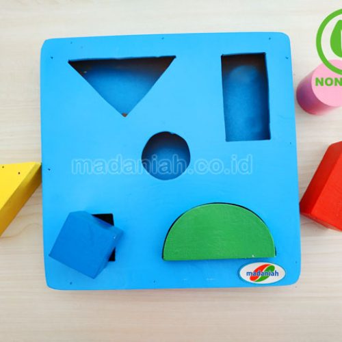 Distributor Alat Peraga Edukatif Balok Geometri Jawa Barat Distributor Alat Peraga Edukatif Balok Geometri Jawa Barat