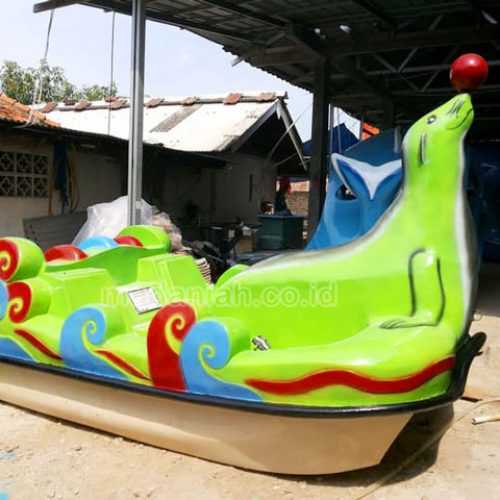 Jual Harga Murah Pabrik Produsen Sepeda Air Fiberglass Cilacap Jual Harga Murah Pabrik Produsen Sepeda Air Fiberglass Cilacap