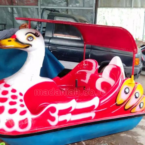Jual Harga Murah Pabrik Produsen Sepeda Air Fiberglass Karawang Jual Harga Murah Pabrik Produsen Sepeda Air Fiberglass Karawang