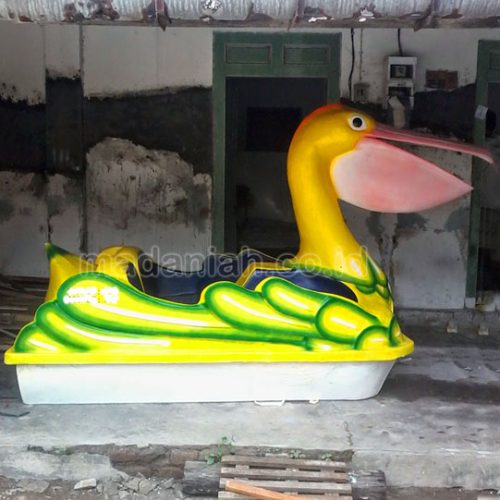 Jual Harga Murah Pabrik Produsen Sepeda Air Fiberglass Kota Palopo Jual Harga Murah Pabrik Produsen Sepeda Air Fiberglass Kota Palopo