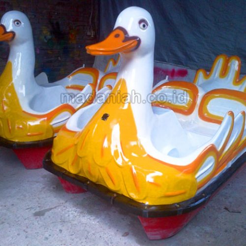 Jual Harga Murah Pabrik Produsen Sepeda Air Fiberglass Kuningan Jual Harga Murah Pabrik Produsen Sepeda Air Fiberglass Kuningan