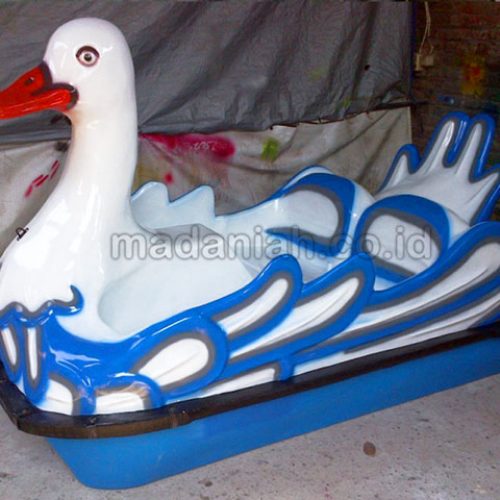 Jual Harga Murah Pabrik Produsen Sepeda Air Fiberglass Subang Jual Harga Murah Pabrik Produsen Sepeda Air Fiberglass Subang