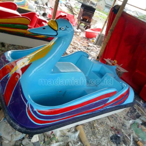 Jual Harga Murah Pabrik Sepeda Air Fiberglass Pulau Morotai Jual Harga Murah Pabrik Sepeda Air Fiberglass Pulau Morotai