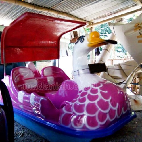 Jual Harga Murah Produsen Sepeda Air Fiberglass Toraja Utara Jual Harga Murah Produsen Sepeda Air Fiberglass Toraja Utara