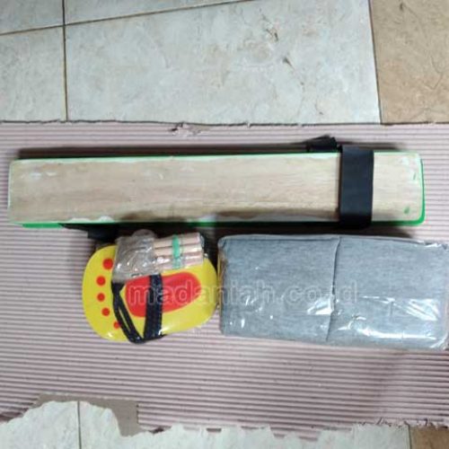 Toko Alat Peraga Edukatif Ambarawa Semarang Toko Alat Peraga Edukatif Ambarawa Semarang