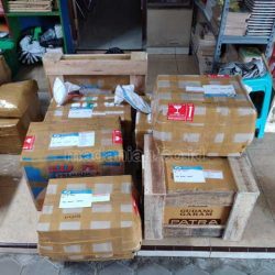Toko Alat Peraga Edukatif Ambon Maluku Toko Alat Peraga Edukatif Ambon Maluku