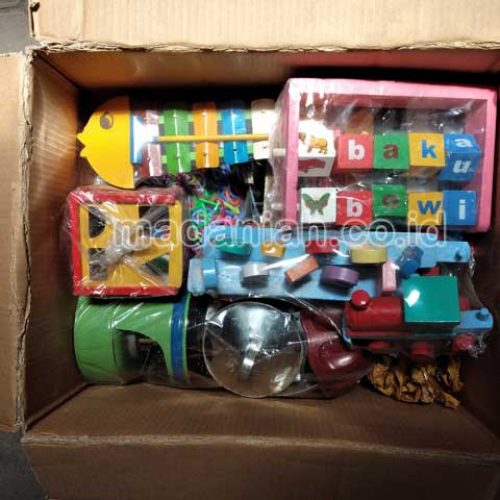 Toko Alat Peraga Edukatif Cipakat Tasikmalaya Toko Alat Peraga Edukatif Cipakat Tasikmalaya