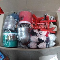 Toko Alat Peraga Edukatif Pameungpeuk Bandung Toko Alat Peraga Edukatif Pameungpeuk Bandung