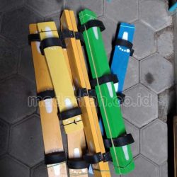 Toko Alat Peraga Edukatif Pameungpeuk Bandung Toko Alat Peraga Edukatif Pameungpeuk Bandung