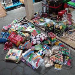 Toko Alat Peraga Edukatif Pameungpeuk Bandung Toko Alat Peraga Edukatif Pameungpeuk Bandung