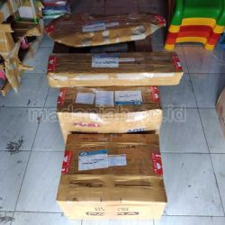 Toko Alat Peraga Edukatif Pameungpeuk Bandung Toko Alat Peraga Edukatif Pameungpeuk Bandung
