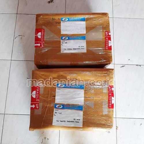 Toko Alat Peraga Edukatif Tanta Kalimantan Selatan Toko Alat Peraga Edukatif Tanta Kalimantan Selatan