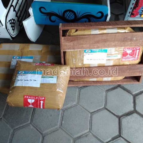 Toko Alat Peraga Edukatif Aceh Tamiang Aceh Toko Alat Peraga Edukatif Aceh Tamiang Aceh