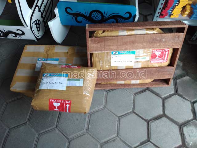 Toko Alat Peraga Edukatif Aceh Tamiang Aceh