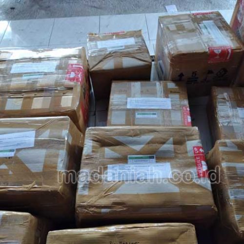 Toko Alat Peraga Edukatif Muara Enim Toko Alat Peraga Edukatif Muara Enim
