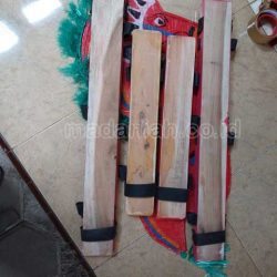 Toko Alat Peraga Edukatif Pudakpayung Semarang 1