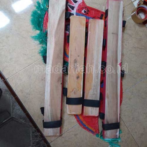 Toko Alat Peraga Edukatif Pudakpayung Semarang 1