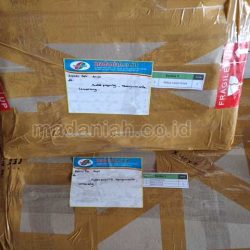 Toko Alat Peraga Edukatif Pudakpayung Semarang 1