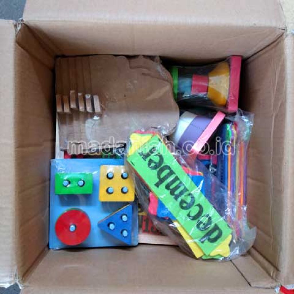 Toko Alat Peraga Edukatif Toroh Grobogan Toko Alat Peraga Edukatif Toroh Grobogan