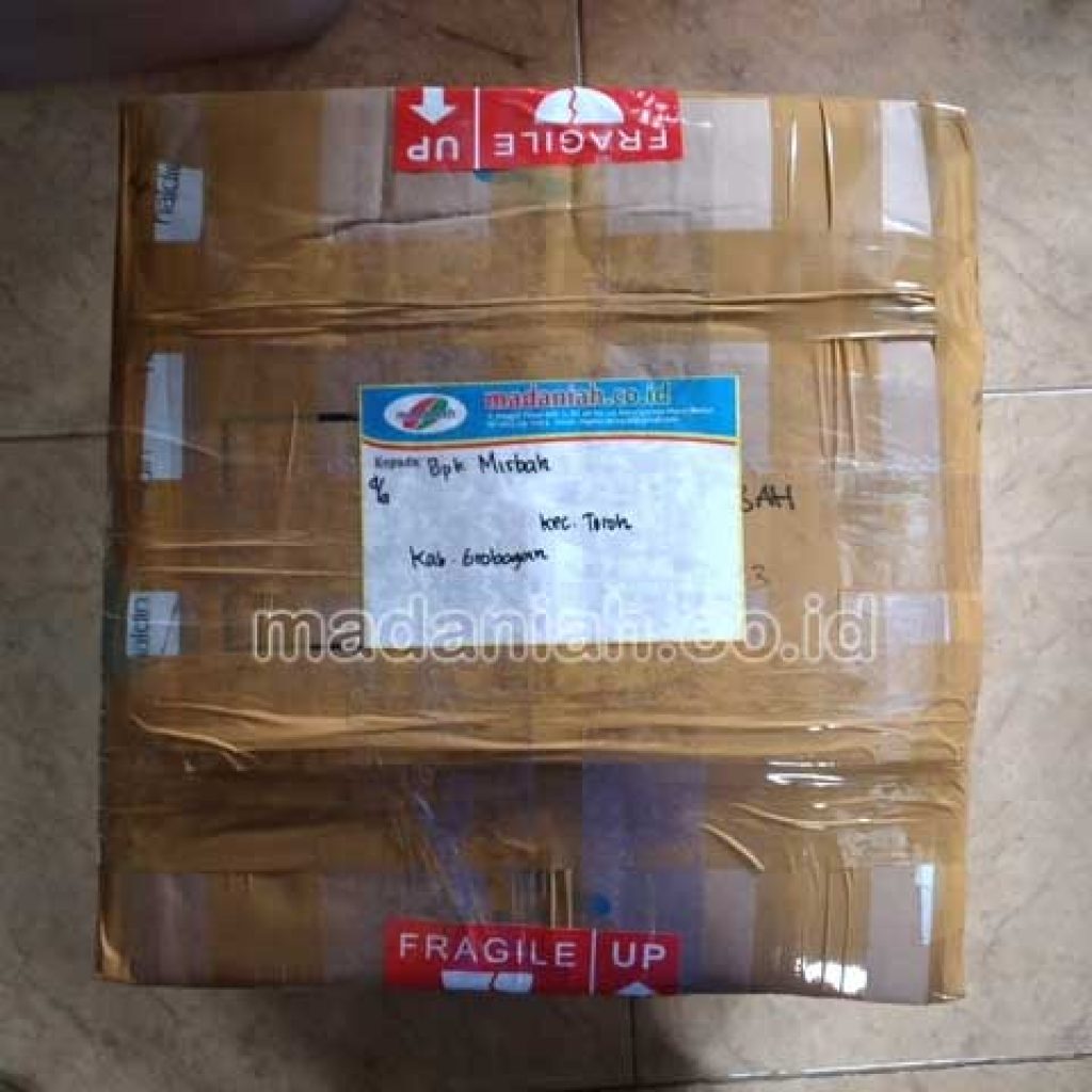 Toko Alat Peraga Edukatif Toroh Grobogan Toko Alat Peraga Edukatif Toroh Grobogan