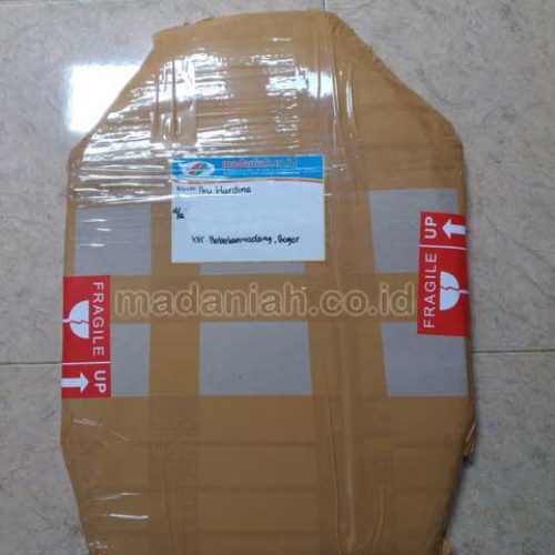 Toko Alat Peraga Edukatif Babakan Madang Bogor