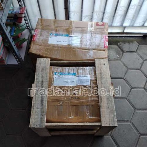 Toko Alat Peraga Edukatif Balikpapan Kota Balikpapan