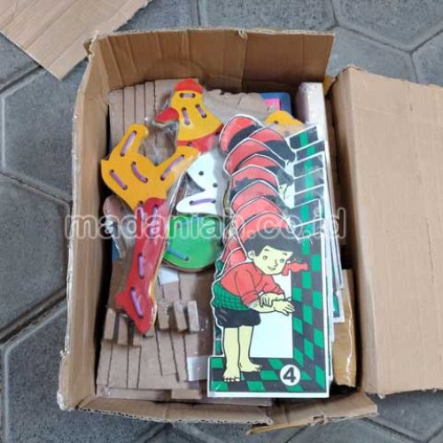 Toko Alat Peraga Edukatif Batam Kota Batam Toko Alat Peraga Edukatif Batam Kota Batam