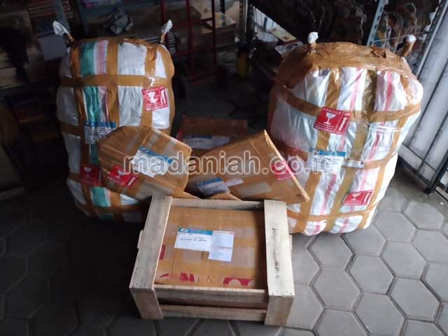 Toko Alat Peraga Edukatif Bulila Gorontalo Toko Alat Peraga Edukatif Bulila Gorontalo