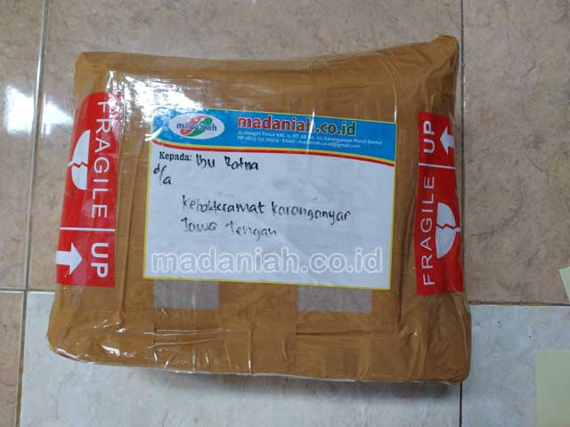 Toko Alat Peraga Edukatif Kebakkramat Karanganyar Toko Alat Peraga Edukatif Kebakkramat Karanganyar